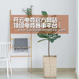 产品名称六