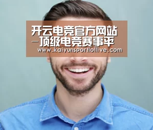 设计师-张(图1)