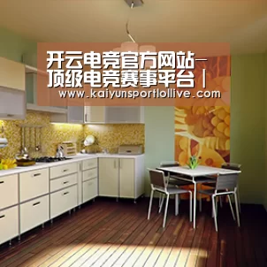 产品名称一(图1)