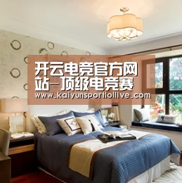 产品名称九(图1)