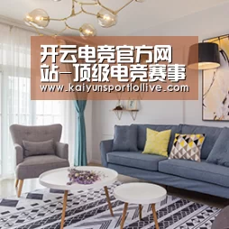 产品名称七(图1)