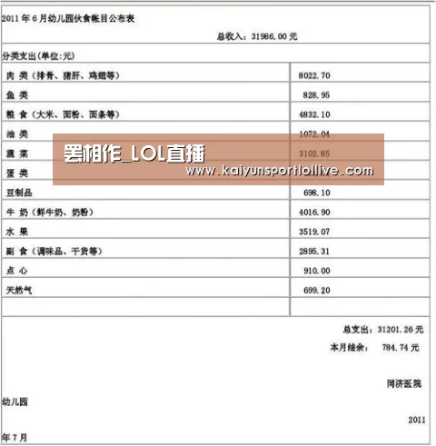 电竞官网