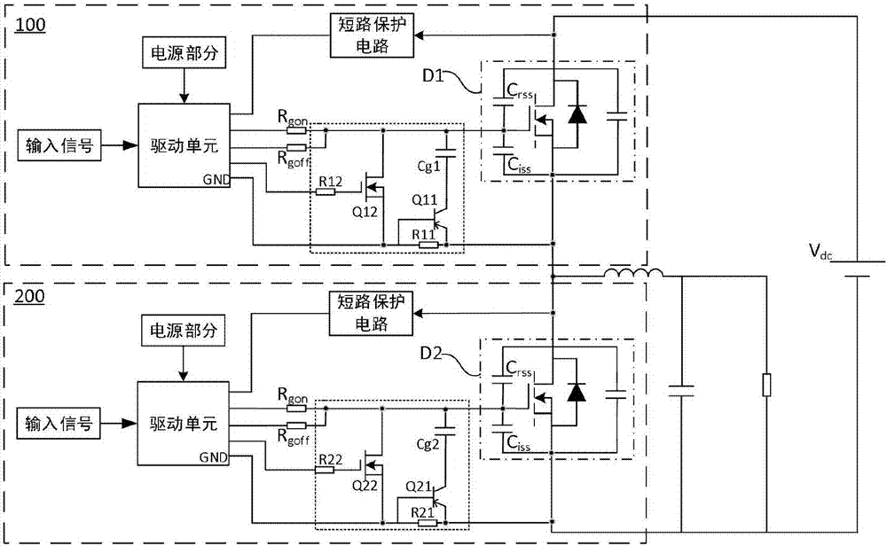 开云电竞-来安·兴茂国际旅游度假区全球招